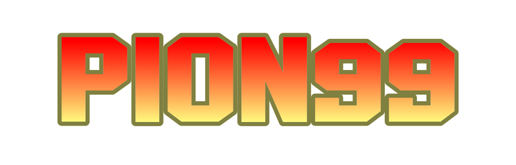 PION99 Logo