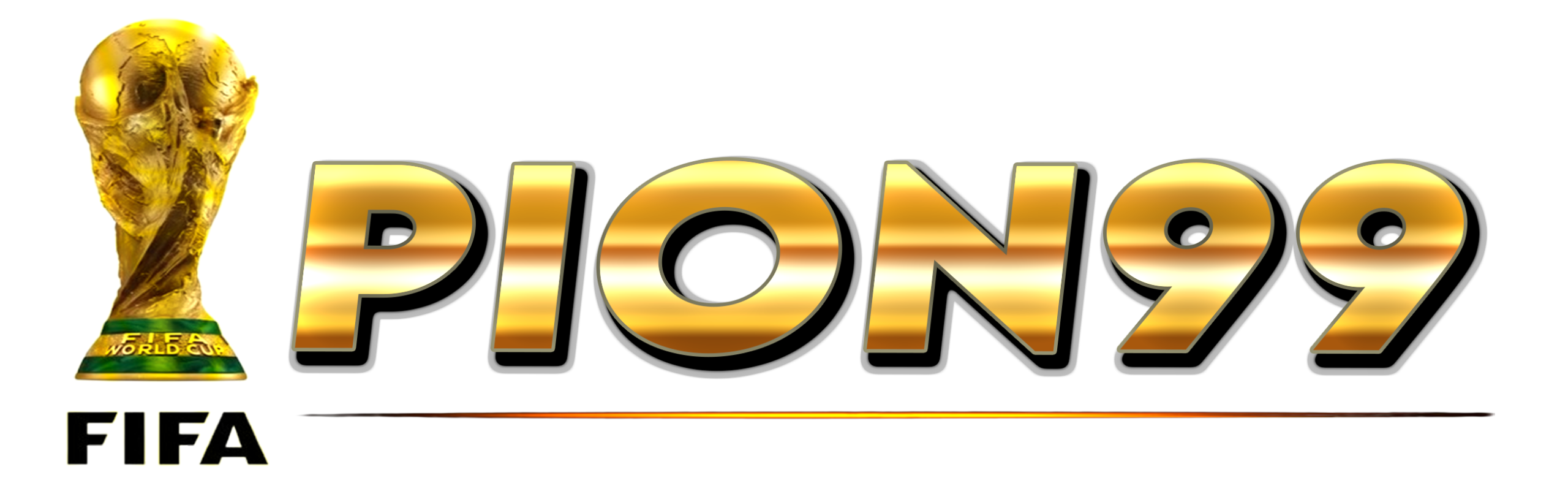 Pion99