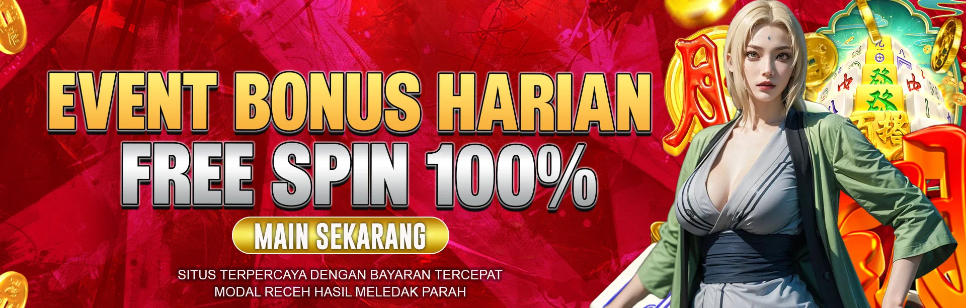 Pion99